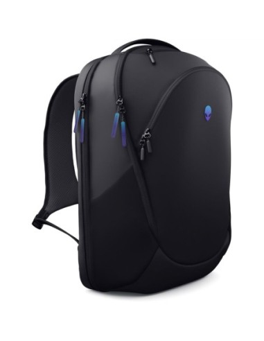 DL ALIENWARE 18 BACKPACK AW7825P