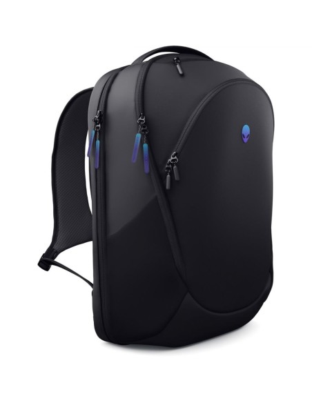 DL ALIENWARE 18 BACKPACK AW7825P