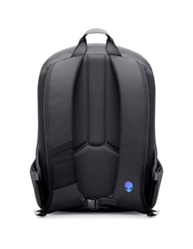 DL ALIENWARE 18 BACKPACK AW7825P