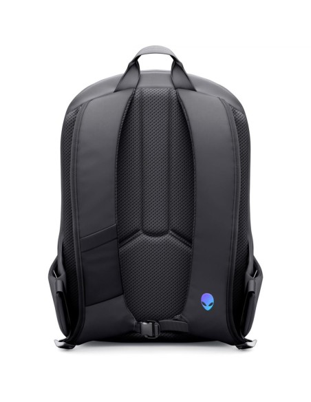 DL ALIENWARE 18 BACKPACK AW7825P