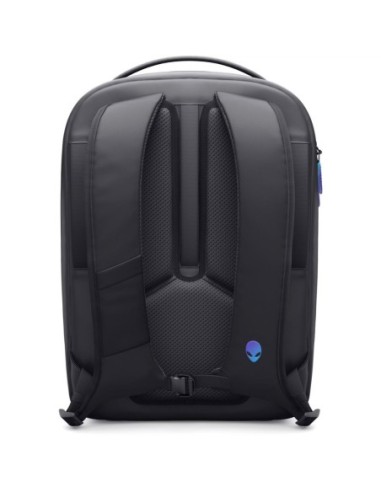DL ALIENWARE 18 BACKPACK AW7825P