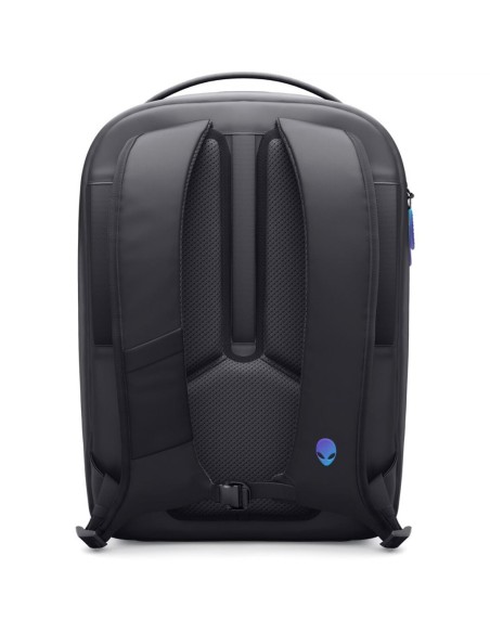 DL ALIENWARE 18 BACKPACK AW7825P