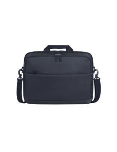 HP Evday 16 Odyssey Gray Laptop Bag