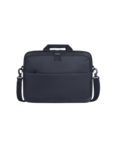 HP Evday 16 Odyssey Gray Laptop Bag