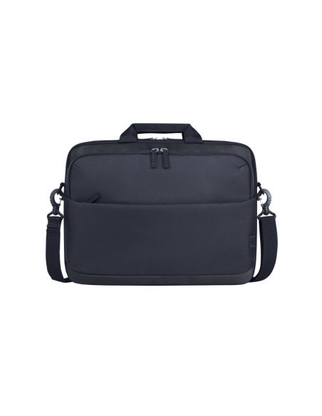 HP Evday 16 Odyssey Gray Laptop Bag