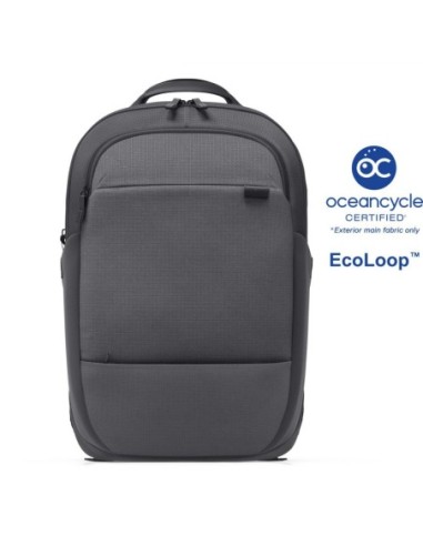 DL Pro 14" Plus EcoLoop Backpack CP5426G