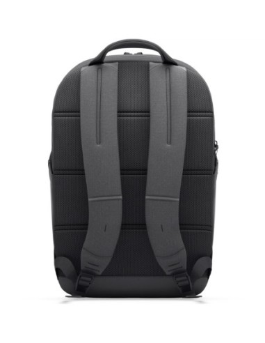 DL Pro 14" Plus EcoLoop Backpack CP5426G