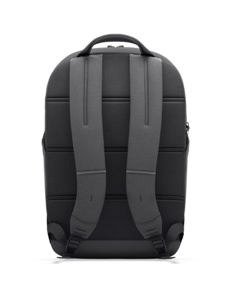 DL Pro 14" Plus EcoLoop Backpack CP5426G