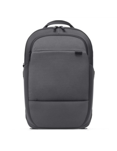DL Pro 14" Plus EcoLoop Backpack CP5426G