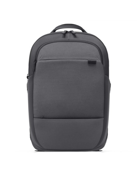 DL Pro 14" Plus EcoLoop Backpack CP5426G