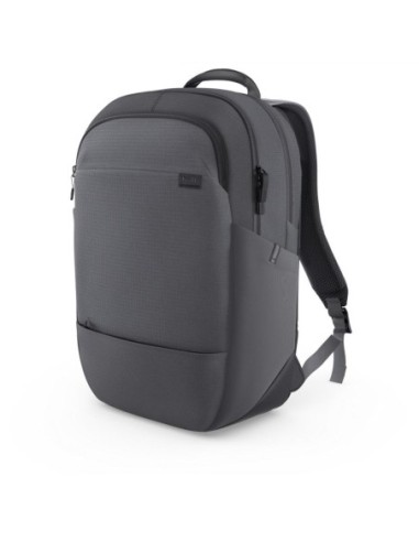 DL Pro 14" Plus EcoLoop Backpack CP5426G