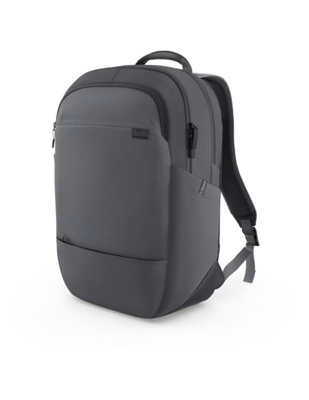 DL Pro 14" Plus EcoLoop Backpack CP5426G