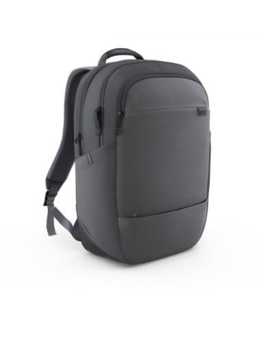 DL Pro 14" Plus EcoLoop Backpack CP5426G