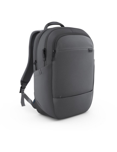DL Pro 14" Plus EcoLoop Backpack CP5426G