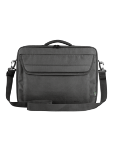 Trust Atlanta Carry Bag for 15.6" laptop