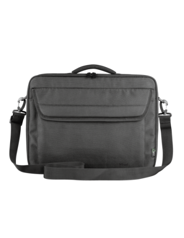 Trust Atlanta Carry Bag for 15.6" laptop
