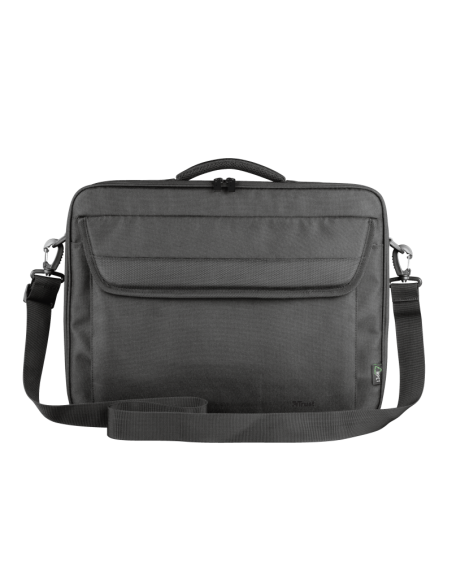 Trust Atlanta Carry Bag for 15.6" laptop