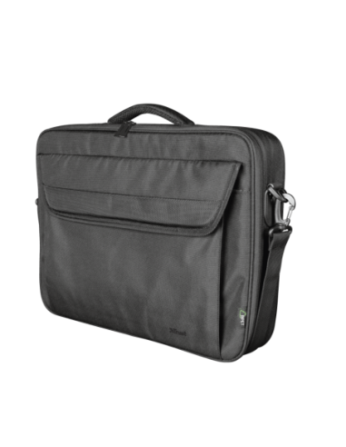 Trust Atlanta Carry Bag for 15.6" laptop