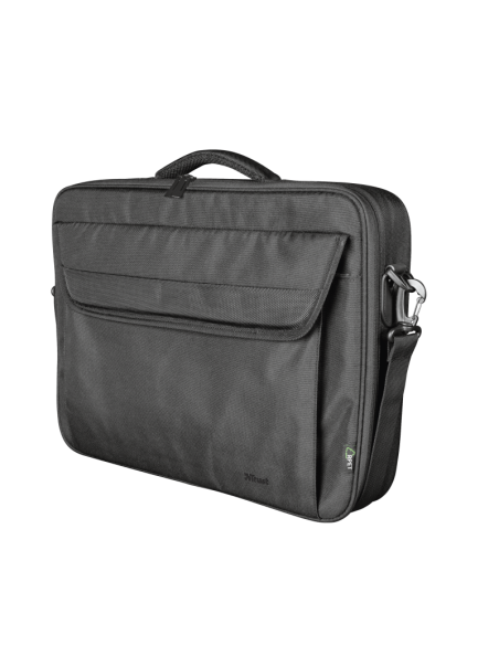 Trust Atlanta Carry Bag for 15.6" laptop