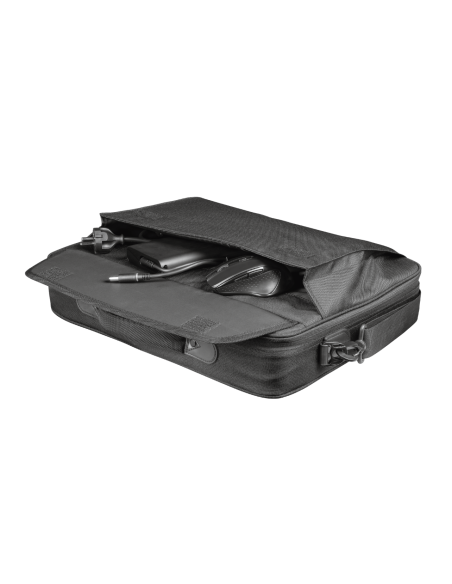 Trust Atlanta Carry Bag for 15.6" laptop