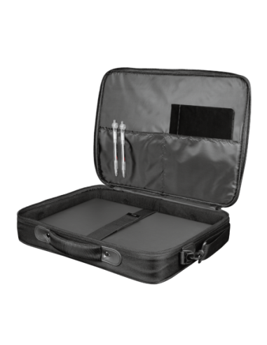 Trust Atlanta Carry Bag for 15.6" laptop