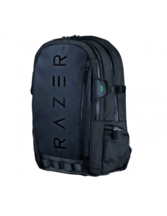 Razer Rogue 15" Backpack V3
