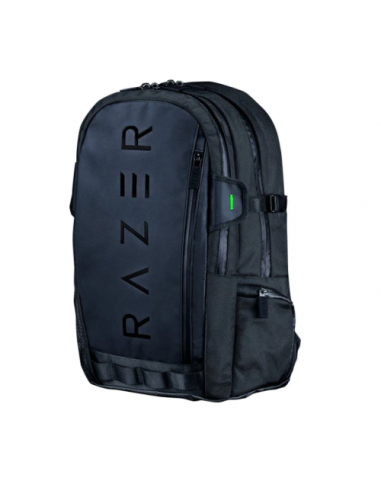 Razer Rogue 15" Backpack V3
