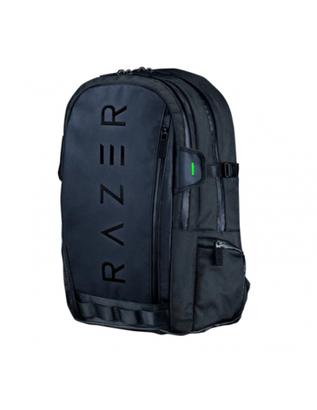 Razer Rogue 15" Backpack V3