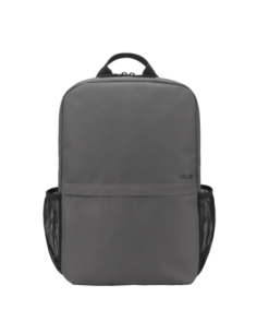 AS RUCSAC AP1602 16" GR