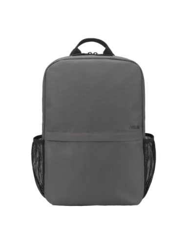 AS RUCSAC AP1602 16" GR
