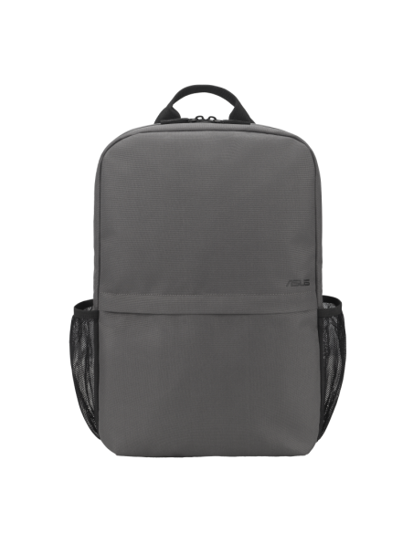 AS RUCSAC AP1602 16" GR