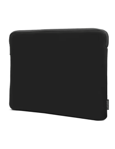 Lenovo 15.6-inch Laptop Sleeve