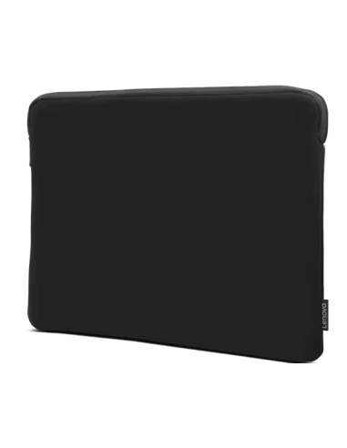 Lenovo 15.6-inch Laptop Sleeve