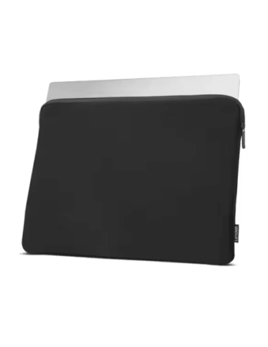 Lenovo 15.6-inch Laptop Sleeve