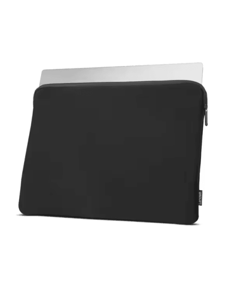 Lenovo 15.6-inch Laptop Sleeve