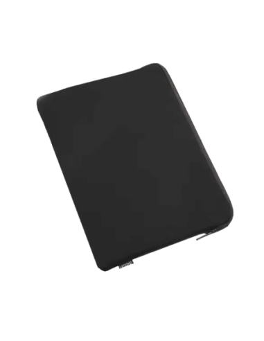 Lenovo 15.6-inch Laptop Sleeve
