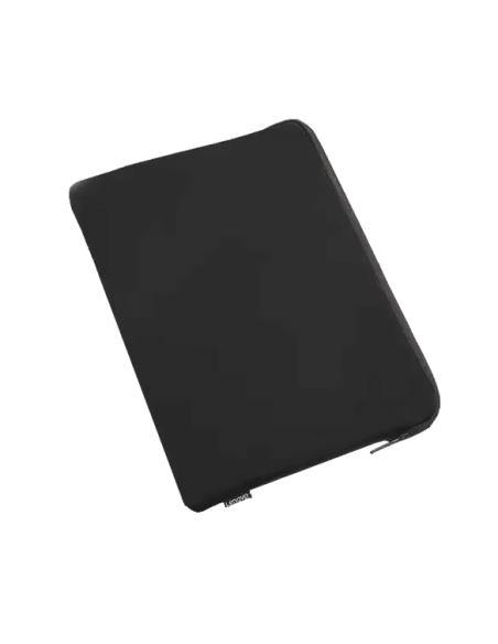 Lenovo 15.6-inch Laptop Sleeve