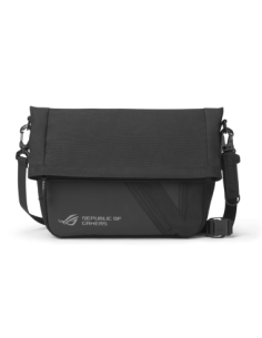 AS BC2000 ROG ARCHER MESSENGER K/8 IN 1