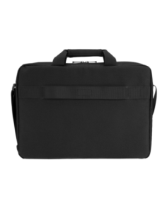 Lenovo 15.6” Laptop Topload B215