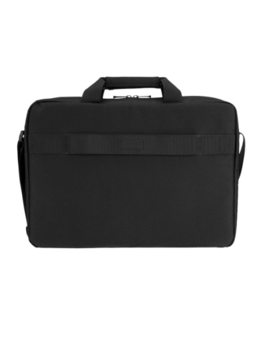 Lenovo 15.6” Laptop Topload B215