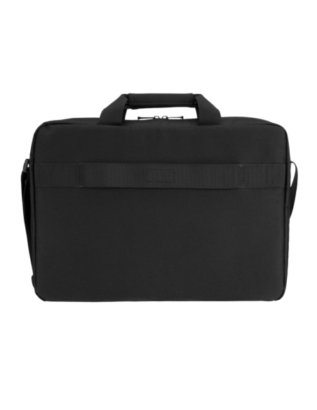 Lenovo 15.6” Laptop Topload B215