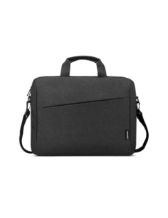 Lenovo 17" Laptop Toploader T210 Black