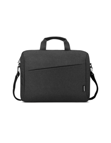 Lenovo 17" Laptop Toploader T210 Black