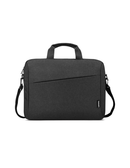 Lenovo 17" Laptop Toploader T210 Black