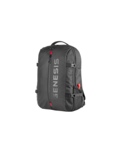 GENESIS Pallad 410 backpack Rucksack