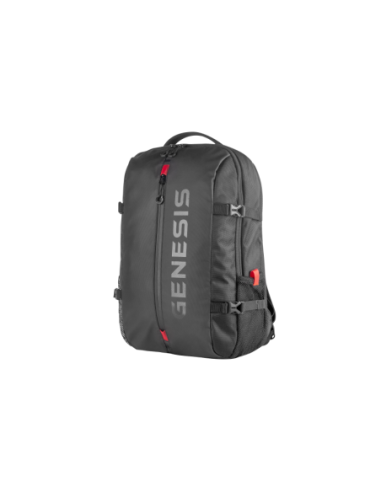 GENESIS Pallad 410 backpack Rucksack