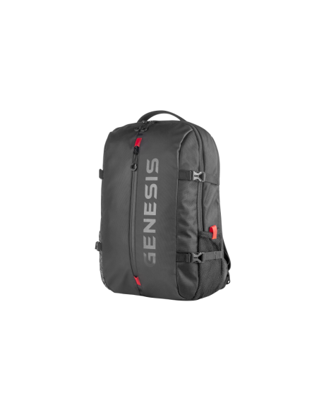 GENESIS Pallad 410 backpack Rucksack