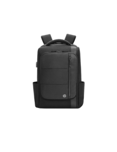 HP Rnw Exec 16 Laptop Bckpck