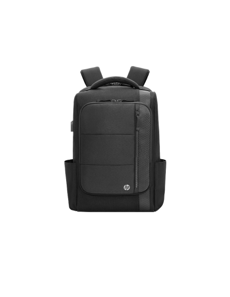 HP Rnw Exec 16 Laptop Bckpck