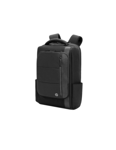 HP Rnw Exec 16 Laptop Bckpck